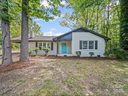 1128 Grady Street sold home in Salisbury, SC