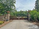 123 Linville View Drive sold home in Nebo, SC