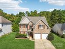 3149 Pine Bluff Way sold home in Fort Mill, SC