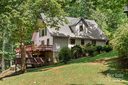 376 Knollwood Drive sold home in Forest City, SC