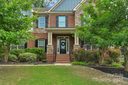 1809 Old Bennington Drive sold home in Waxhaw, SC