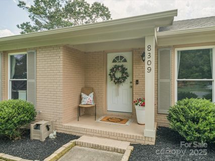 8309 Wynnview Road