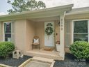 8309 Wynnview Road sold home in Indian Trail, SC