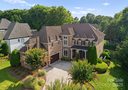 202 Montrose Drive sold home in Waxhaw, SC