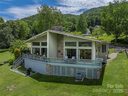 250 Sams Trail sold home in Waynesville, SC