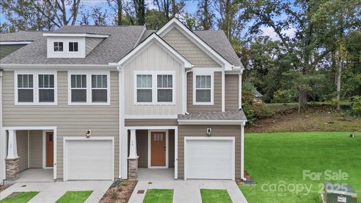15 Moon Haven Way