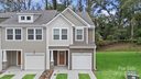 15 Moon Haven Way sold home in Arden, SC