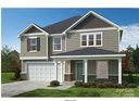 435 Lancashire Court sold home in Denver, SC