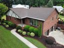 614 Azalea Lane sold home in China Grove, SC