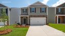 253 Giant Oak Avenue sold home in Statesville, SC