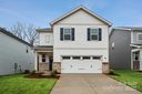 294 Bezelle Avenue sold home in York, SC