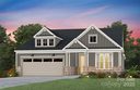 4724 Formation Court sold home in Lancaster, SC