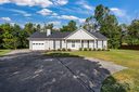 1012 Thorncrest Drive sold home in Fletcher, SC