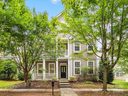 10712 Trolley Run Drive sold home in Cornelius, SC