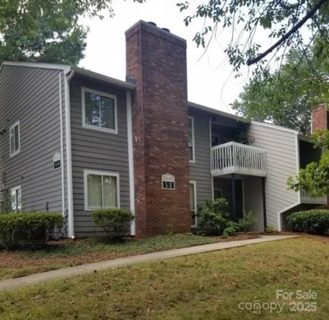 3147 Heathstead Place