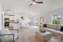 1108 Nia Road sold home in Charlotte, SC