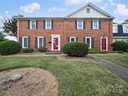 8436 Knights Bridge Road sold home in Charlotte, SC