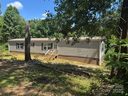301 Gorrell Street sold home in Shelby, SC