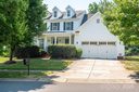 4305 Bright Road sold home in Charlotte, SC