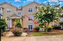 11829 Ridgeway Park Drive sold home in Charlotte, SC