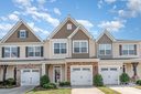 12408 Savannah Cottage Drive sold home in Charlotte, SC