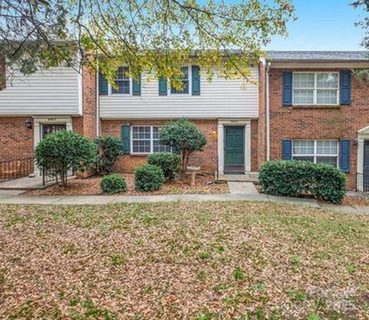 Previously sold for $210,000
