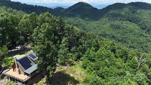 2367 Pinnacle Parkway sold home in Pinnacle Mountain, Union Mills, NC