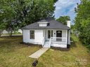 501 N Apple Street sold home in Gastonia, SC