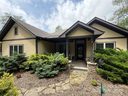 167 Rough Ridge Road sold home in Sugar Mountain, SC
