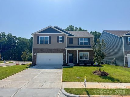 402 Janie Circle