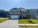 402 Janie Circle sold home in Newton, SC