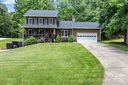 123 Clearwater Drive sold home in Morganton, SC