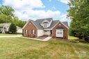 221 Deerfield Drive sold home in Mount Holly, SC