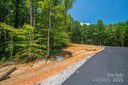 00 Oak Hill Court sold home in Denver, SC