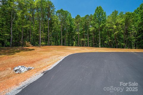 00 Oak Hill Court sold home in The Oaks At Forney Hill, Denver, NC