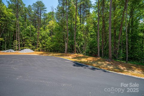 00 Oak Hill Court sold home in The Oaks At Forney Hill, Denver, NC