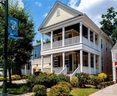 18108 Meadow Bottom Road sold home in Charlotte, SC
