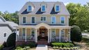 1902 4th Street Court sold home in Hickory, SC