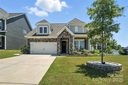 1085 Harbor Bay Drive sold home in Fort Mill, SC