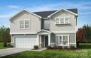 12611 Forager Place sold home in Midland, SC