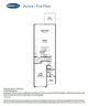 2109 Vinyasa Lane sold home in Charlotte, SC