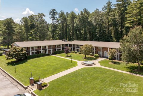 Previously sold for $209,000