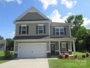 504 Stone River Parkway sold home in Mount Holly, SC