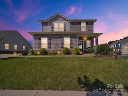 2000 Swanport Lane