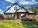 8062 Clems Branch Road sold home in Indian Land, SC