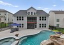 3239 Split Rail Lane sold home in Lancaster, SC