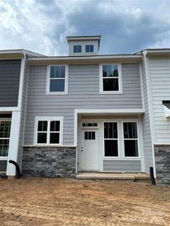 4135 Walking Ridge Road