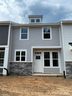4135 Walking Ridge Road sold home in Charlotte, SC