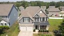 128 Carolina Ash Lane sold home in Mooresville, SC
