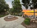 2045 W Paradise Harbor Drive sold home in Connelly Springs, SC